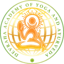 DAYA Devraha